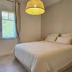 Beautiful Family Home, 4 Bedrooms, 3 Bathrooms, Quiet, Lovely Place *