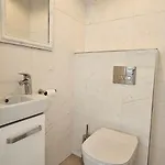 Beautiful Family Home, 4 Bedrooms, 3 Bathrooms, Quiet, Lovely Place Villa