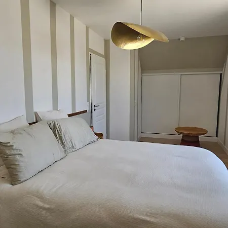 别墅 Beautiful Family Home, 4 Bedrooms, 3 Bathrooms, Quiet, Lovely Place